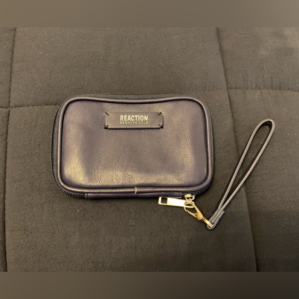 Small Travel Case from Kenneth Cole